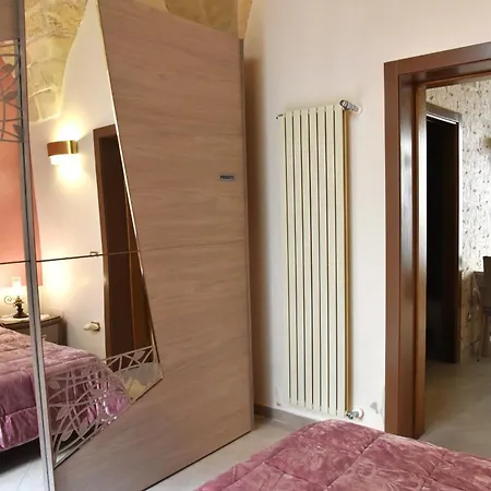 Il Campanile Locazioni Turistiche Casa de Férias
